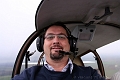 rigolo l'avion
